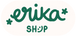 Erika Shop - Accueil