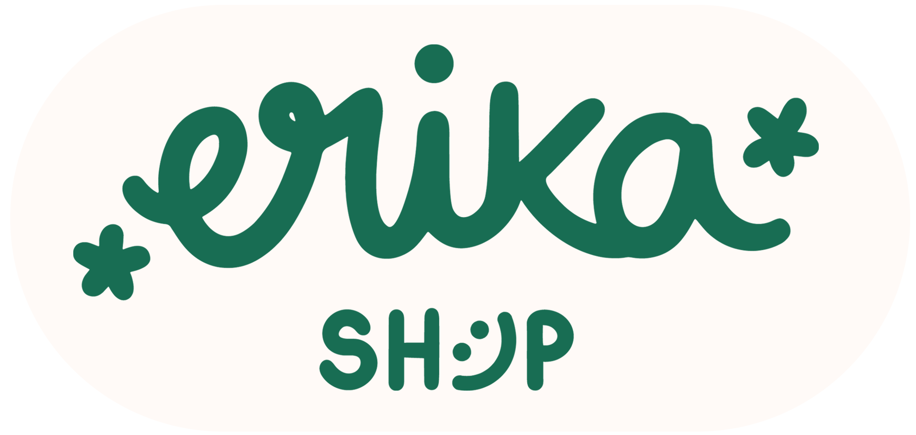 Erika Shop