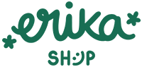 Erika Shop